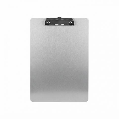 Aluminium